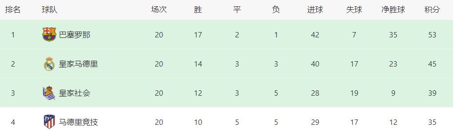 99久久免费午夜国产精品