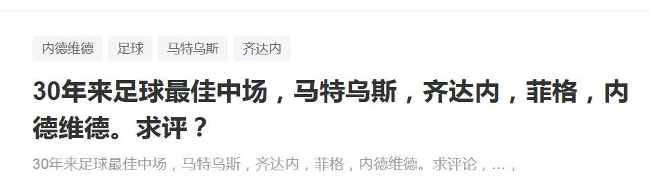 99久久免费午夜国产精品