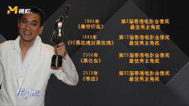 99久久免费午夜国产精品